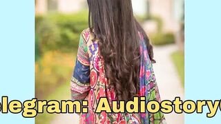 Bollywood Hottie's Sensual Dance of Passion - Seductive Teaser Trailer