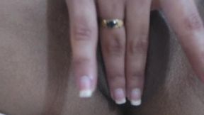 Bayley Smith Fresh Body Nice Pussy