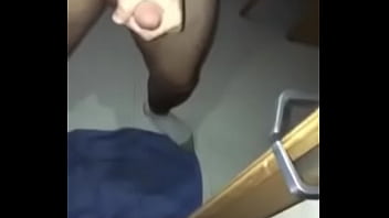 Masturbation Solo