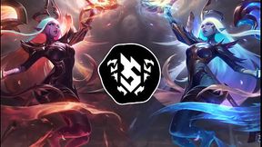 Rachel Lorin - Red Flags