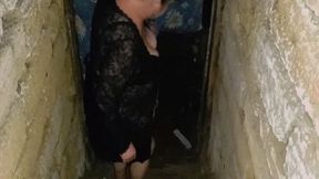 Bbw punishment WMV(1280*720)HD