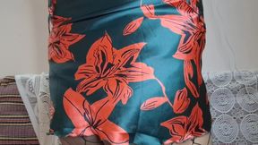 Jada Fire Is Squirtwoman Taboo Mama Is Ready Join in Bed Subscribe