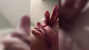 Compilation of Phone Vids