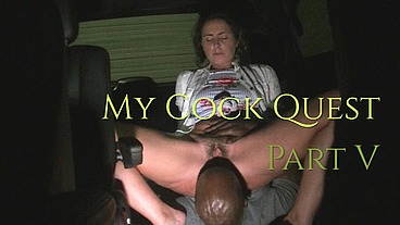 Helena Price Public Upskirt Flashing Queen On The Riviera Pt 5 - I SIT ON STRANGERS FACE WHILE HUBBY DRIVES!!!