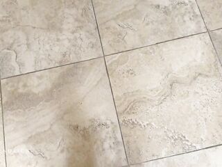 I screwed my roommate and her most good ally