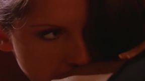 Sandra Shine and Sophie Moon