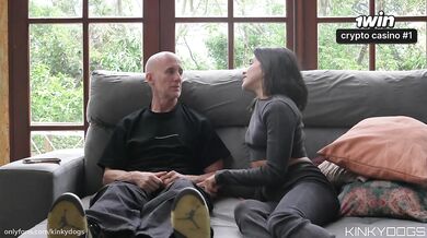 The Best Friend of my Wife - Role Play, Fantasy