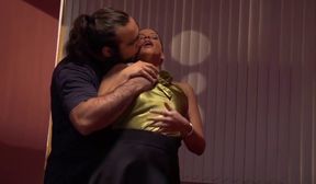 una excusa perfecta (2014)