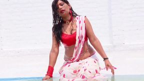 Rakib69. bangla desi outdoor village 3 some mms hot xxx video