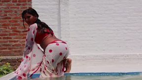 Rakib69. bangla desi outdoor village 3 some mms hot xxx video