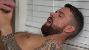 10-Pounder Dependent - Gagging Nail