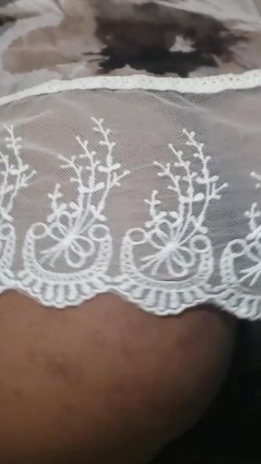 Fuck that ass captures daring chemistry and seductive tension in a visually tempting fantasy filled   Clip 2
