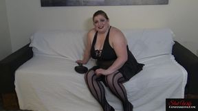 Bettie Brickhouse Episode 1