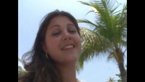 In My Fucking Mouth - Scene #07