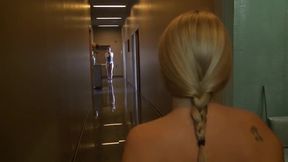 Lezdom Mistress - Caning, Spanking and Humiliation