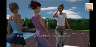 Where The Heart Is 26