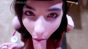 Hottest Adult Movie Amateur Incredible Only For You