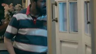 Chahat Episode 2 ULLU Original Adult Web Series