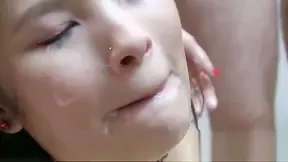 Uncover the Alluring Secrets of Chinese Adult Videos with Our Exclusive Collection!