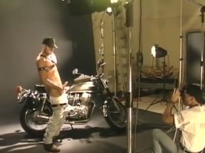 Shoot 5