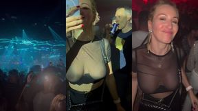 6eme jour a ibiza robin schulz au pacha