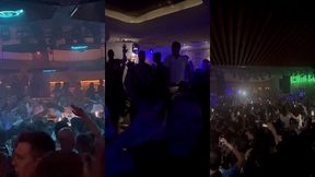 6eme jour a ibiza robin schulz au pacha