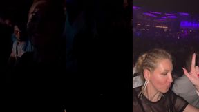 6eme jour a ibiza robin schulz au pacha