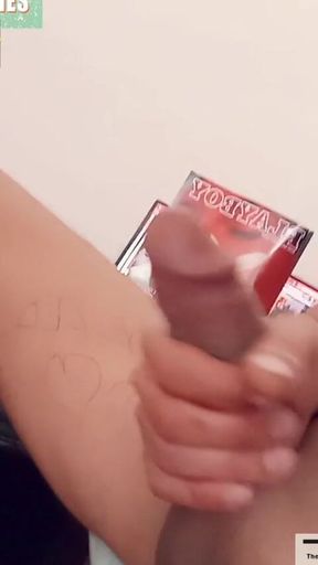 Best solo germany ❤️