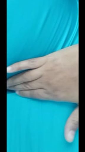 💖 Compilation 💖