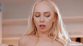 Spread It For Your Coworkers - Braylin Bailey And Ryan Keely