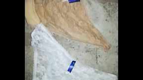 Tanguitas de las vesinas