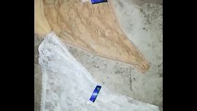 Tanguitas de las vesinas