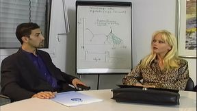 FULL GERMAN MOVIE - Der Boss