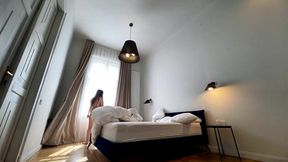 fucking your stepdaughter