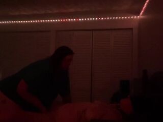 Wicked Halloween Pleasure Part II ???? ????