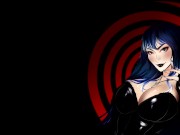 [JOI] Facebook Crush Cuckold