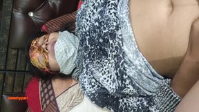 Hot Sexy Desi Indian Bhabhi in the Cold of the String Teen Bhabhi Hard Sex the Brother in Law's Desi Indian Auntyy Enjoyed