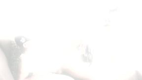 cute teen gianna spade gets gangbanged by big black cock