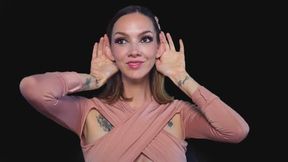 EARisisitible