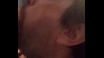 Engolindo consolo