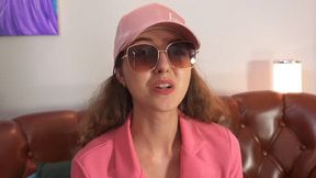 Stella - Batman Parody - Episode 08 - Part 02 - HD 2560x1440