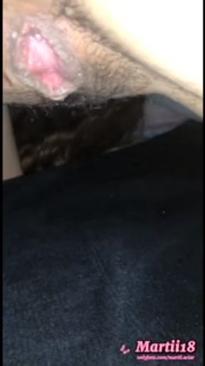 Cum and creampie compilation amateur teen petite