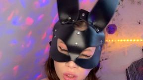 Member Model @PolyFlames @Boob Grab and #Natural Big Tits #Solo #Nude #Tattoo Porn #Stockings clips porno porn | Tik.Porn