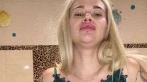Video sent by @Mila_Shake @Teasing & #Blonde #Nude #Tattoo Porn #Natural Big Tits #Pregnant Porn movie hd adult | Tik.Porn