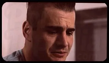 Sovereign Syre Seduces Stepson into Passionate Creampie