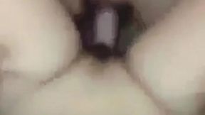 Mindanao gangbang goes viral in 2025