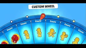 Fucking Stumble Guys APP  Stumble Guys