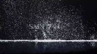 Busty Blonde Siri Fucked Hard by John Strong