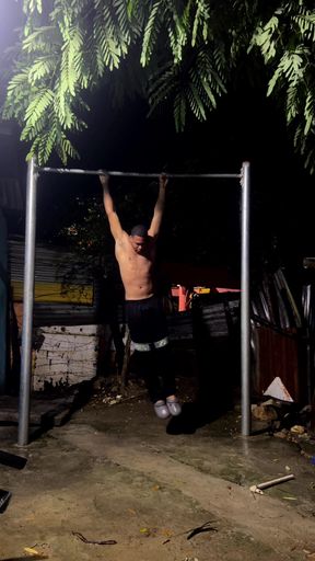 ronnyfit video