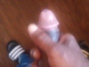Cumshot